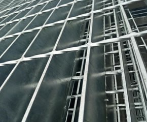 热镀锌麻豆福利视频