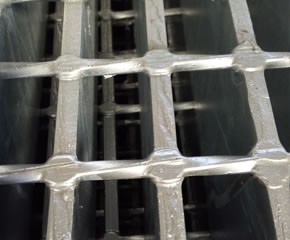 压焊麻豆福利视频