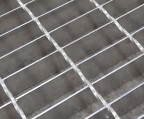 不锈钢麻豆福利视频