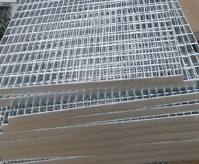 热镀锌麻豆啪啪啪